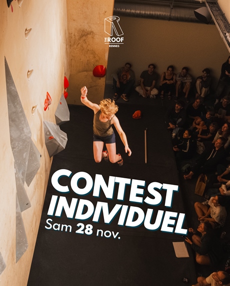Contest individuel