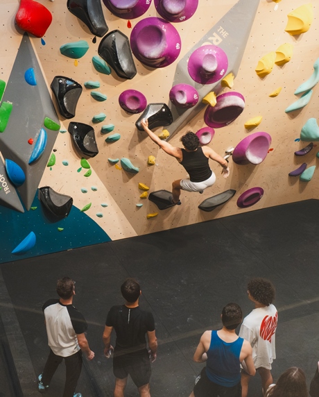 mardi 6 janvier : horaires exceptionnels